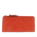 LO-LV bags 3880