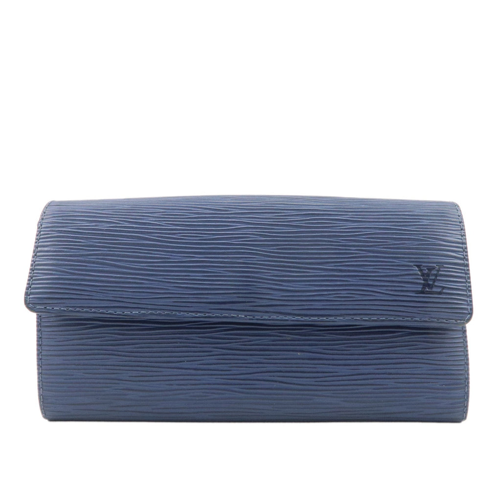 LO-LV bags 3798