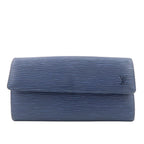 LO-LV bags 3798