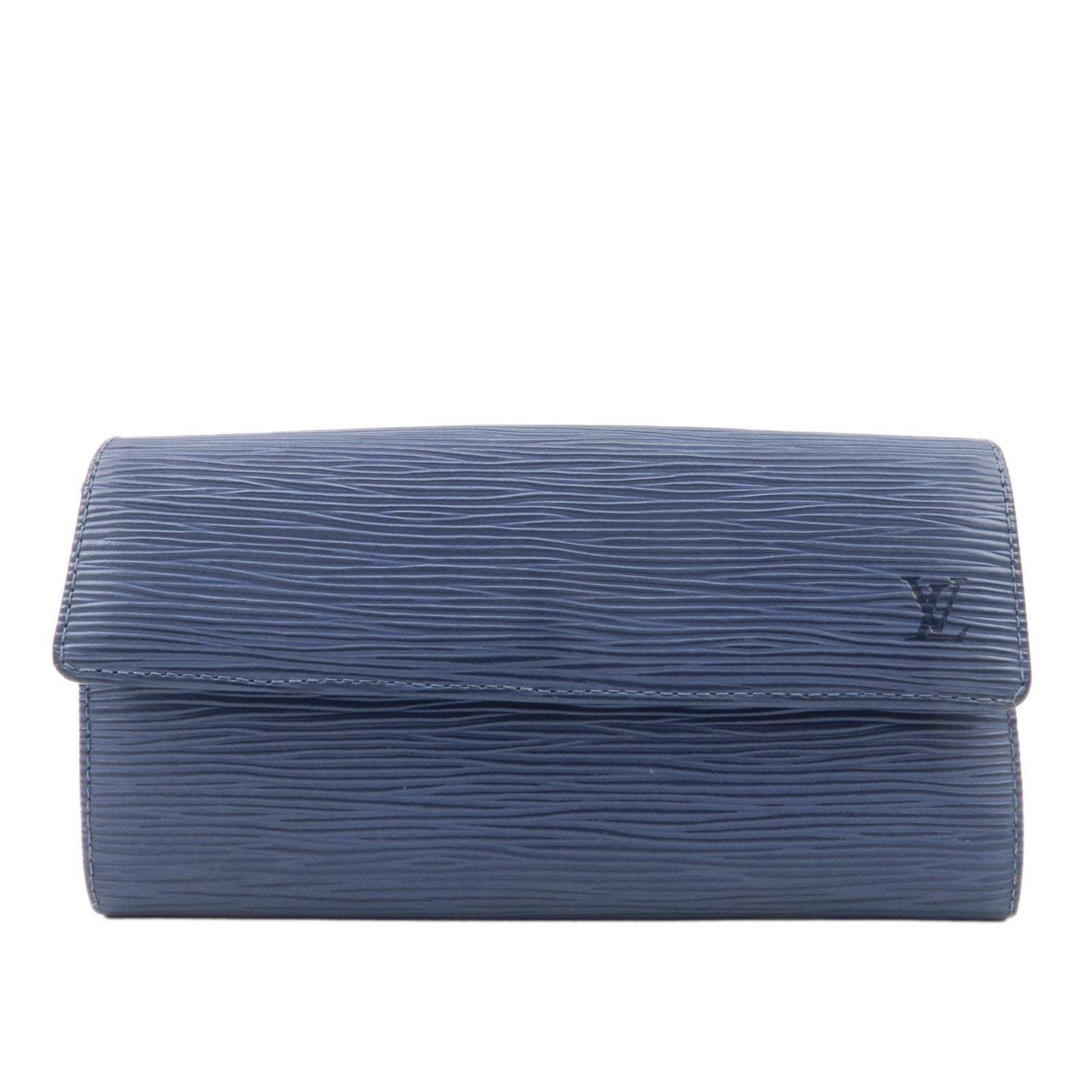 LO-LV bags 3798