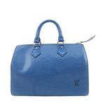 LO-LV bags 3818