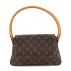 LO-LV bags 3501