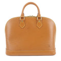 LO-LV bags 2399