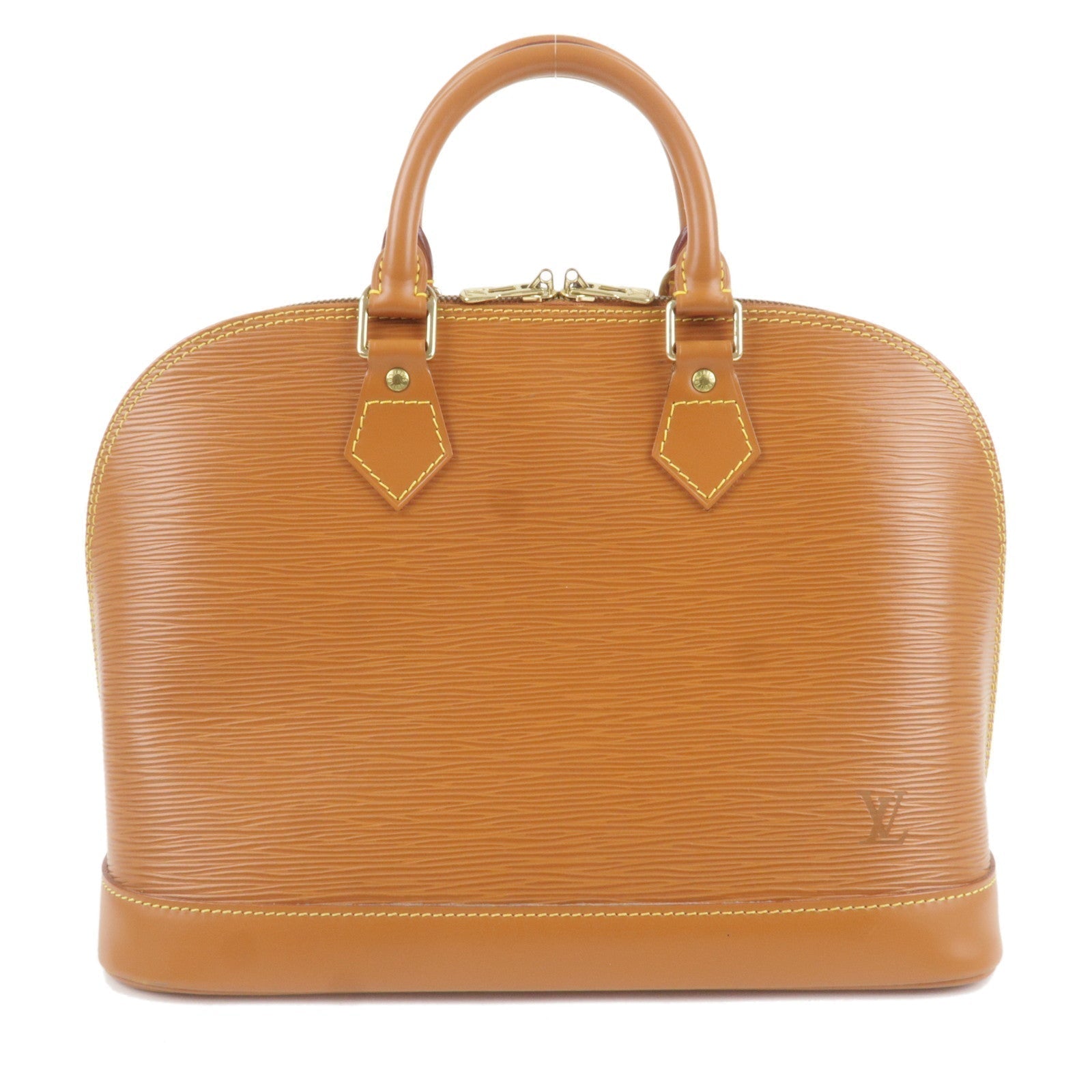 LO-LV bags 2399