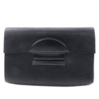 LO-LV bags 2554