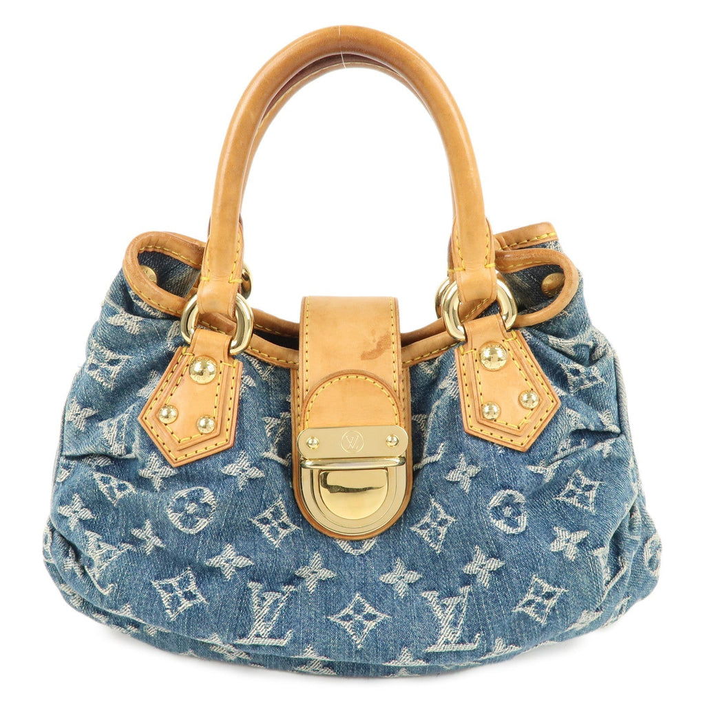 LO-LV bags 4101