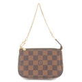 LO-LV bags 1727