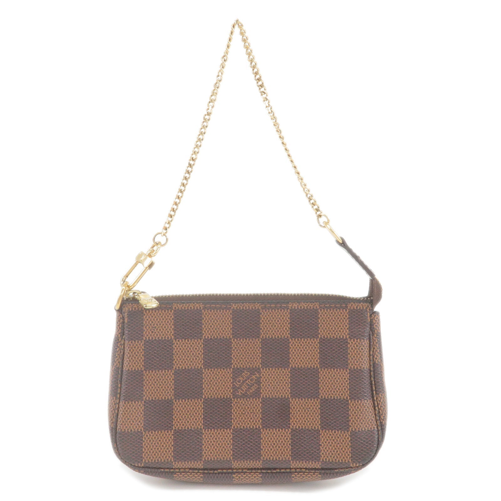 LO-LV bags 1727