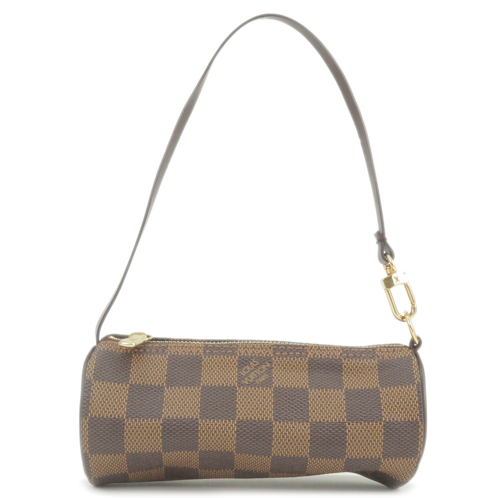 LO-LV bags 1732