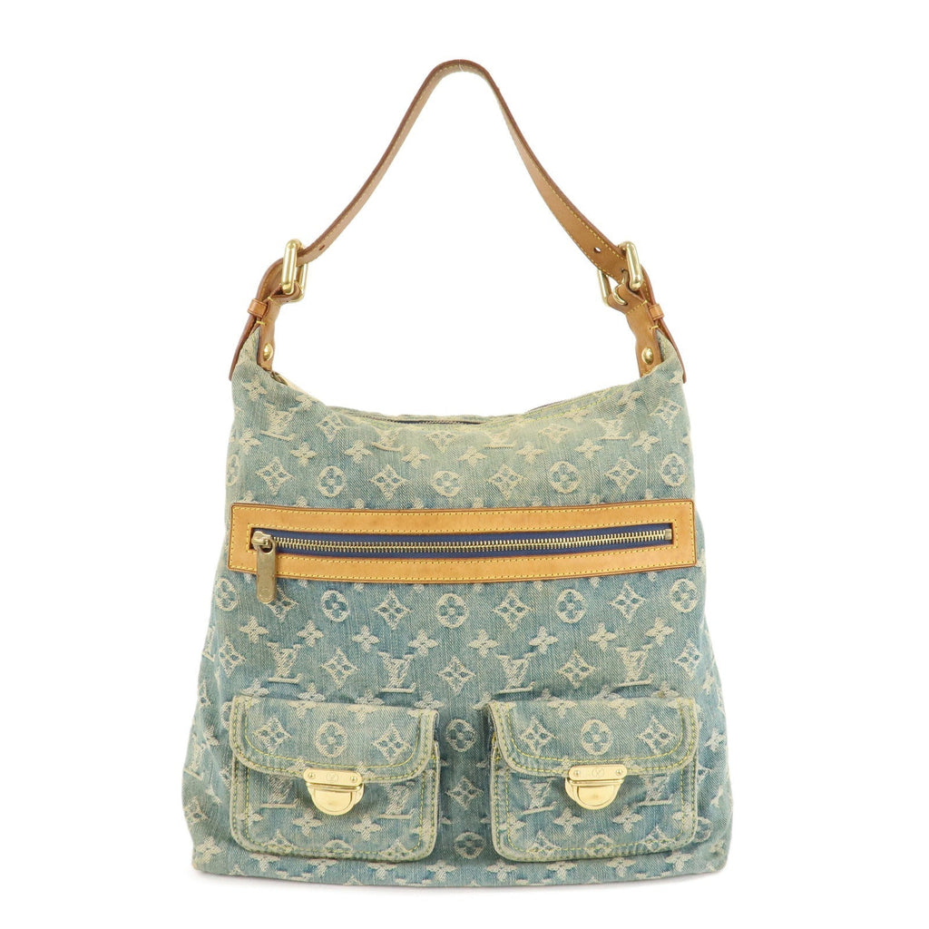 LO-LV bags 3811