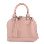 LO-LV bags 3862