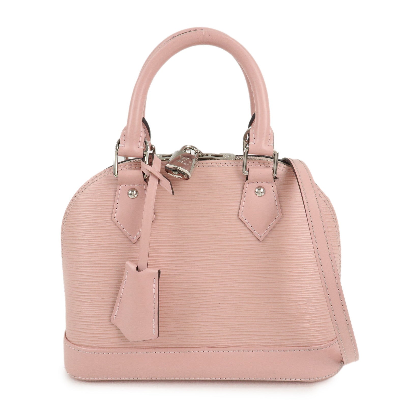LO-LV bags 3862