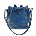 LO-LV bags 3520