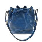 LO-LV bags 3520