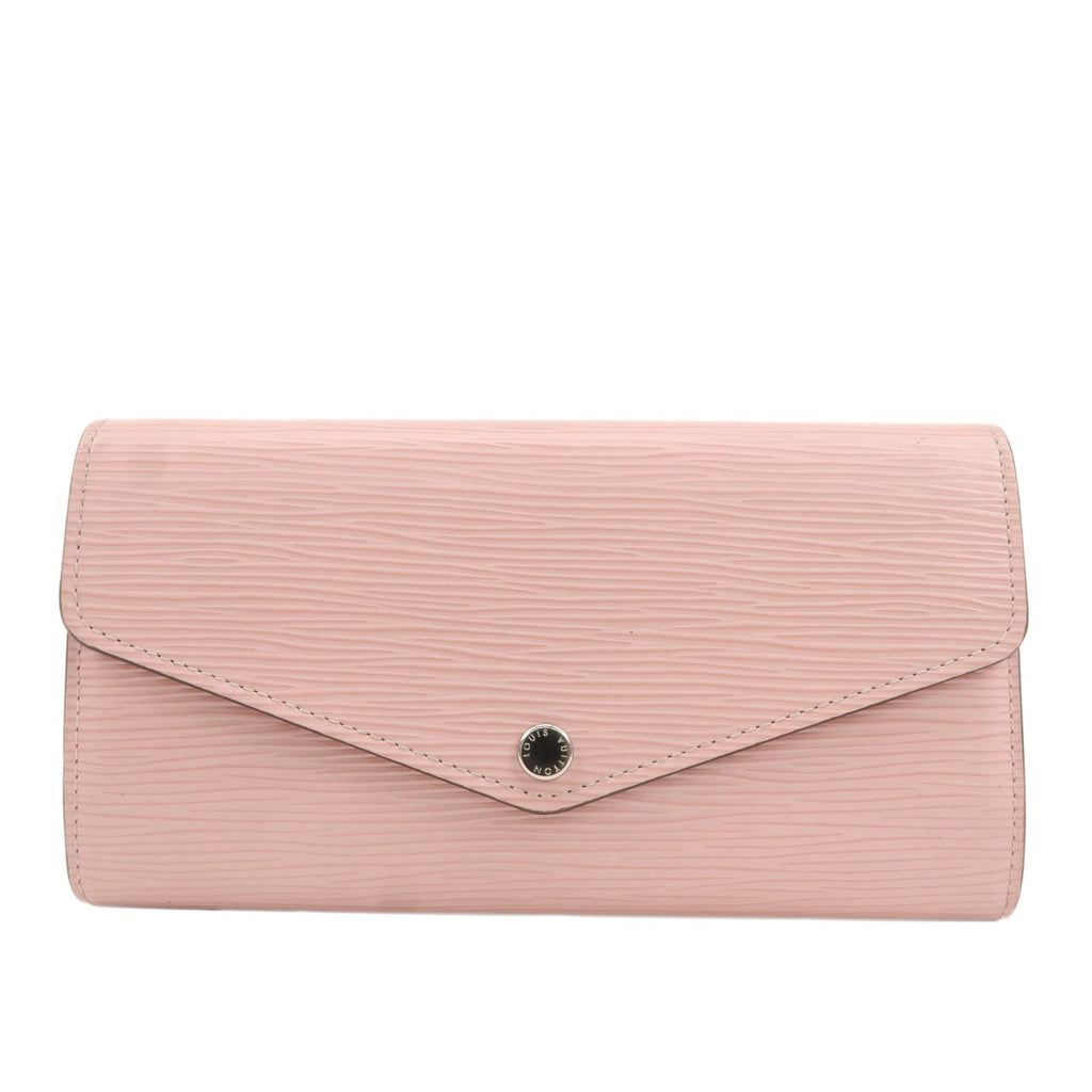 LO-LV bags 3881