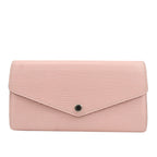 LO-LV bags 3881