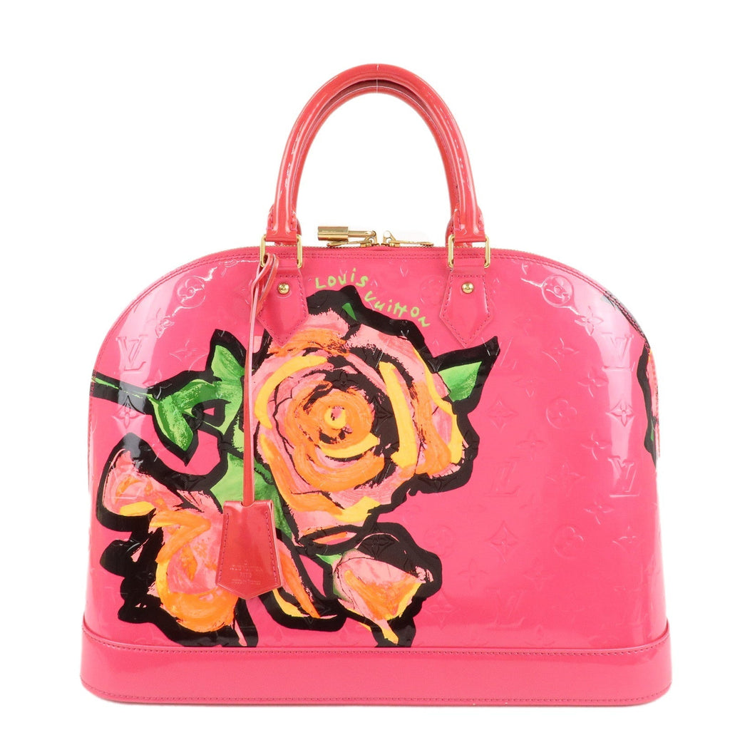 LO-LV bags 3890
