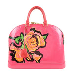 LO-LV bags 3890