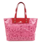 LO-LV bags 3988
