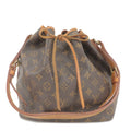 LO-LV bags 6725