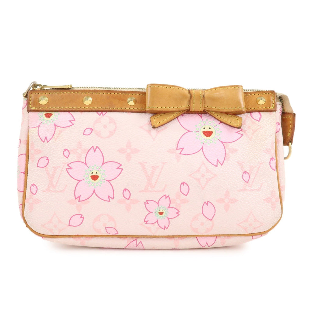 LO-LV bags 3761
