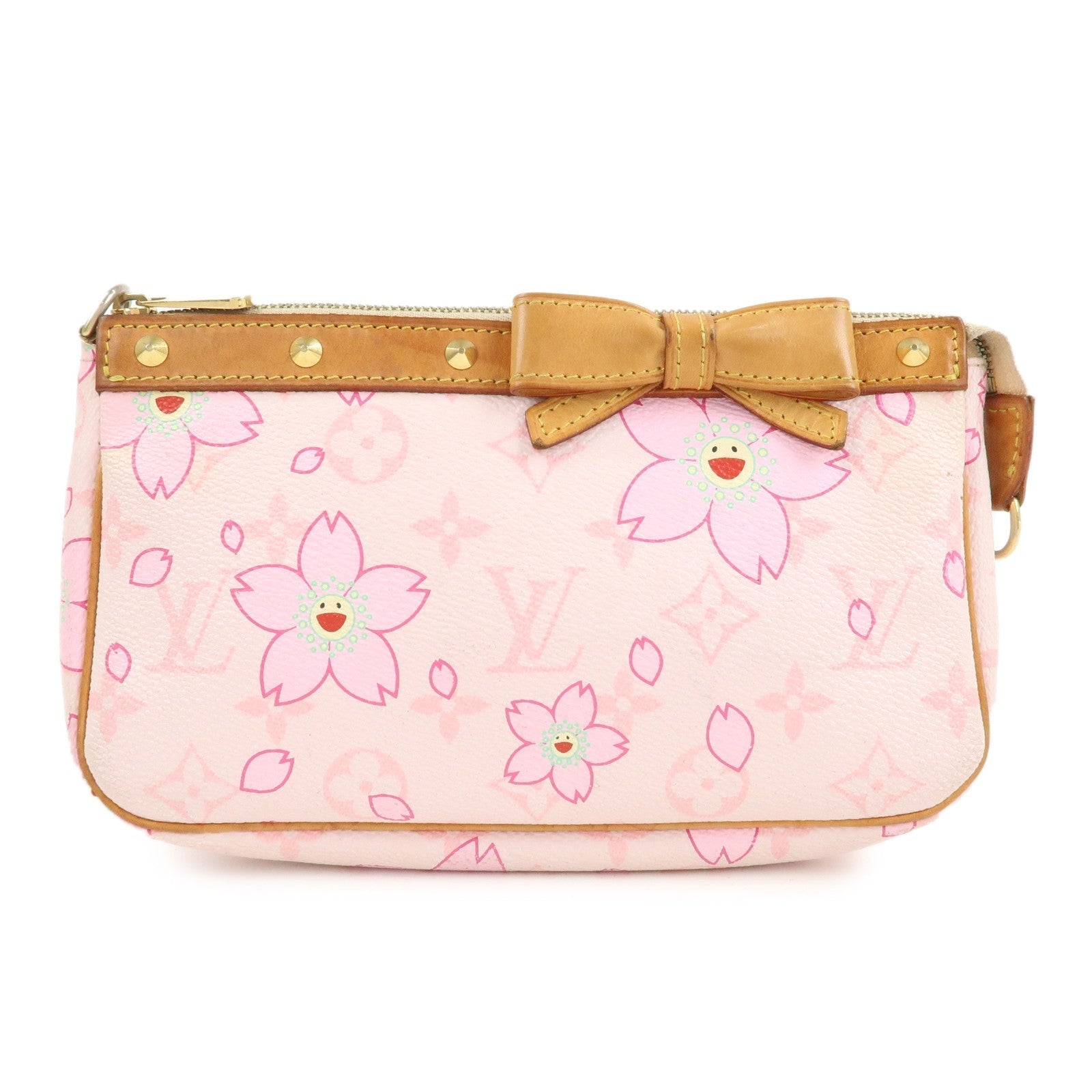 LO-LV bags 3761