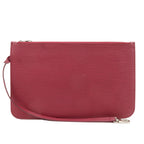 LO-LV bags 3920