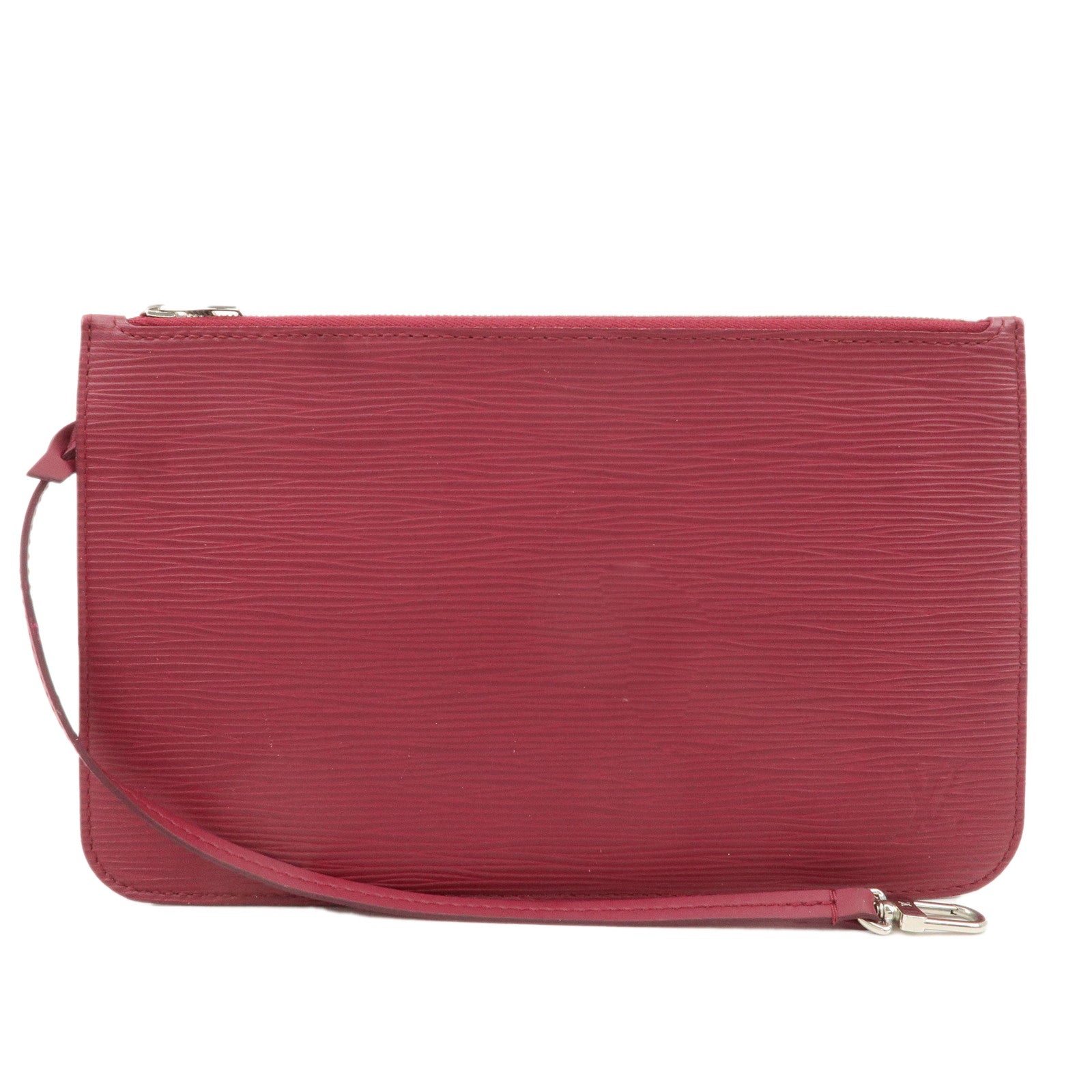 LO-LV bags 3920
