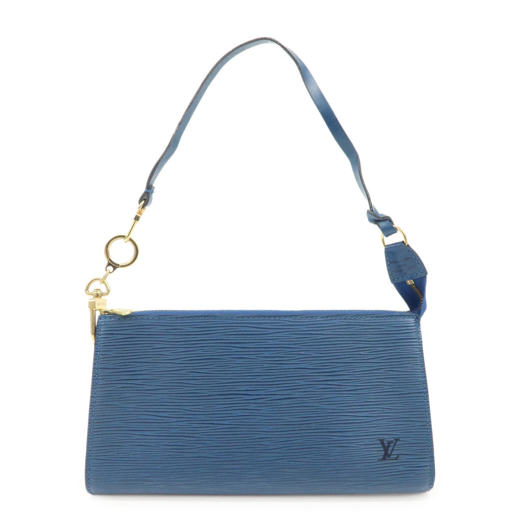 LO-LV bags 3783