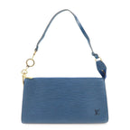 LO-LV bags 3783