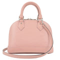 LO-LV bags 2346