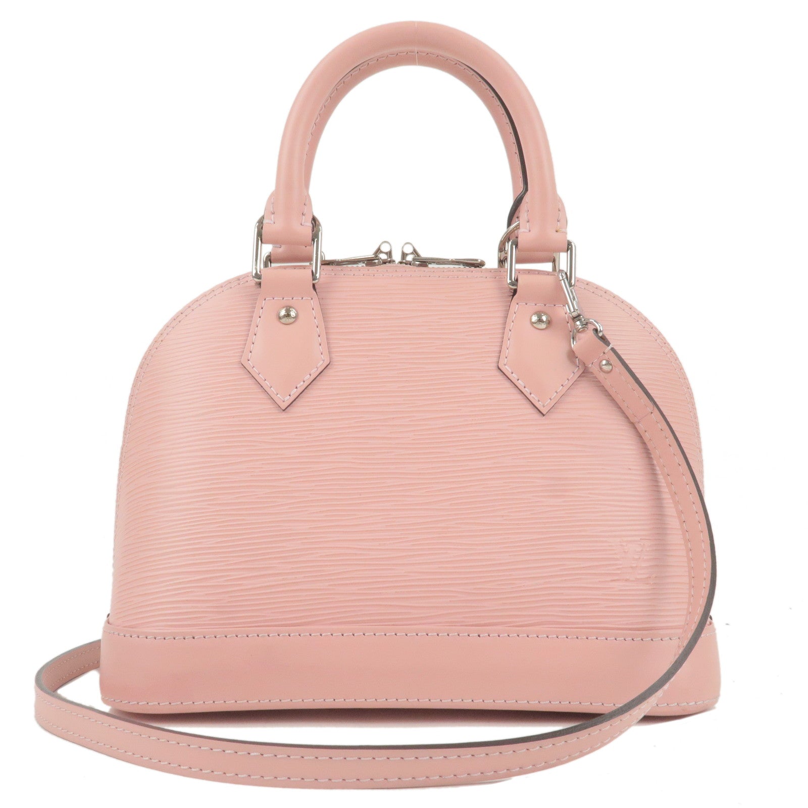 LO-LV bags 2346