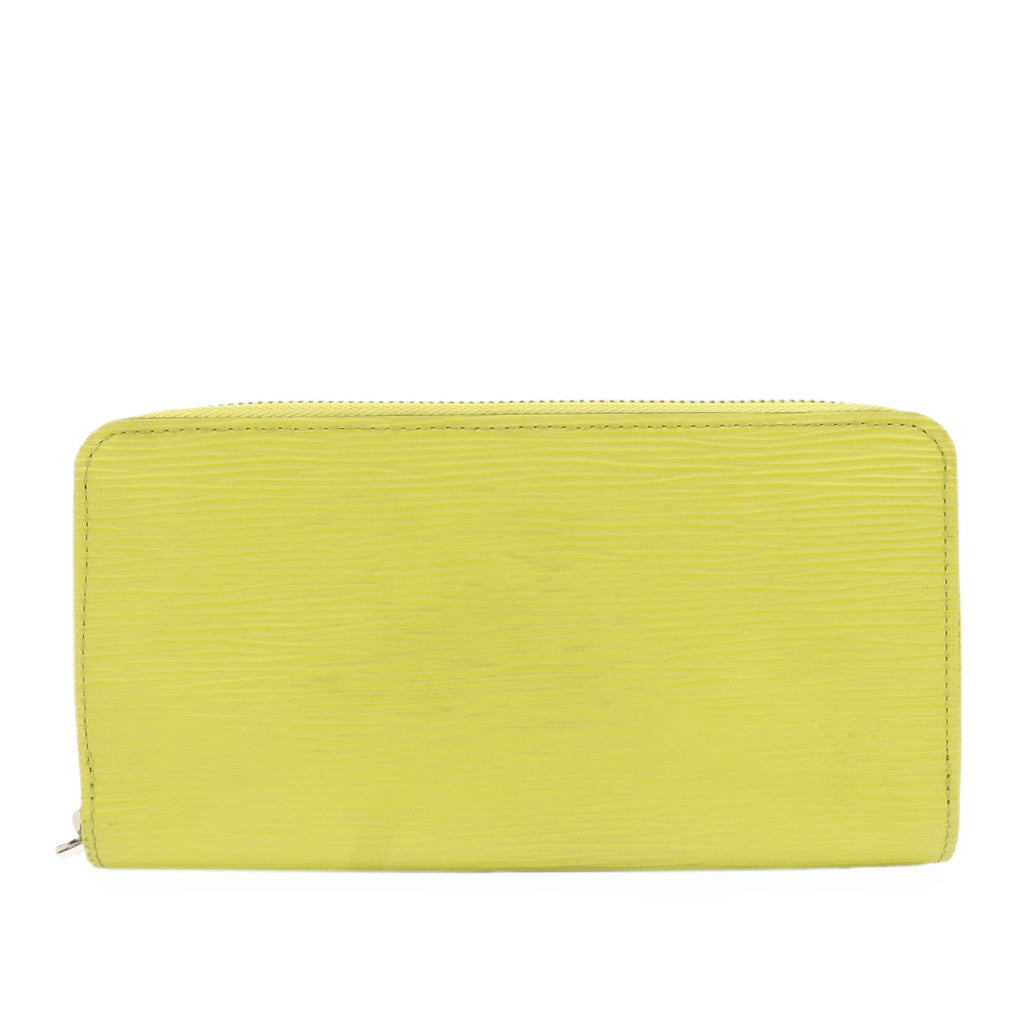 LO-LV bags 3889