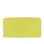 LO-LV bags 3889