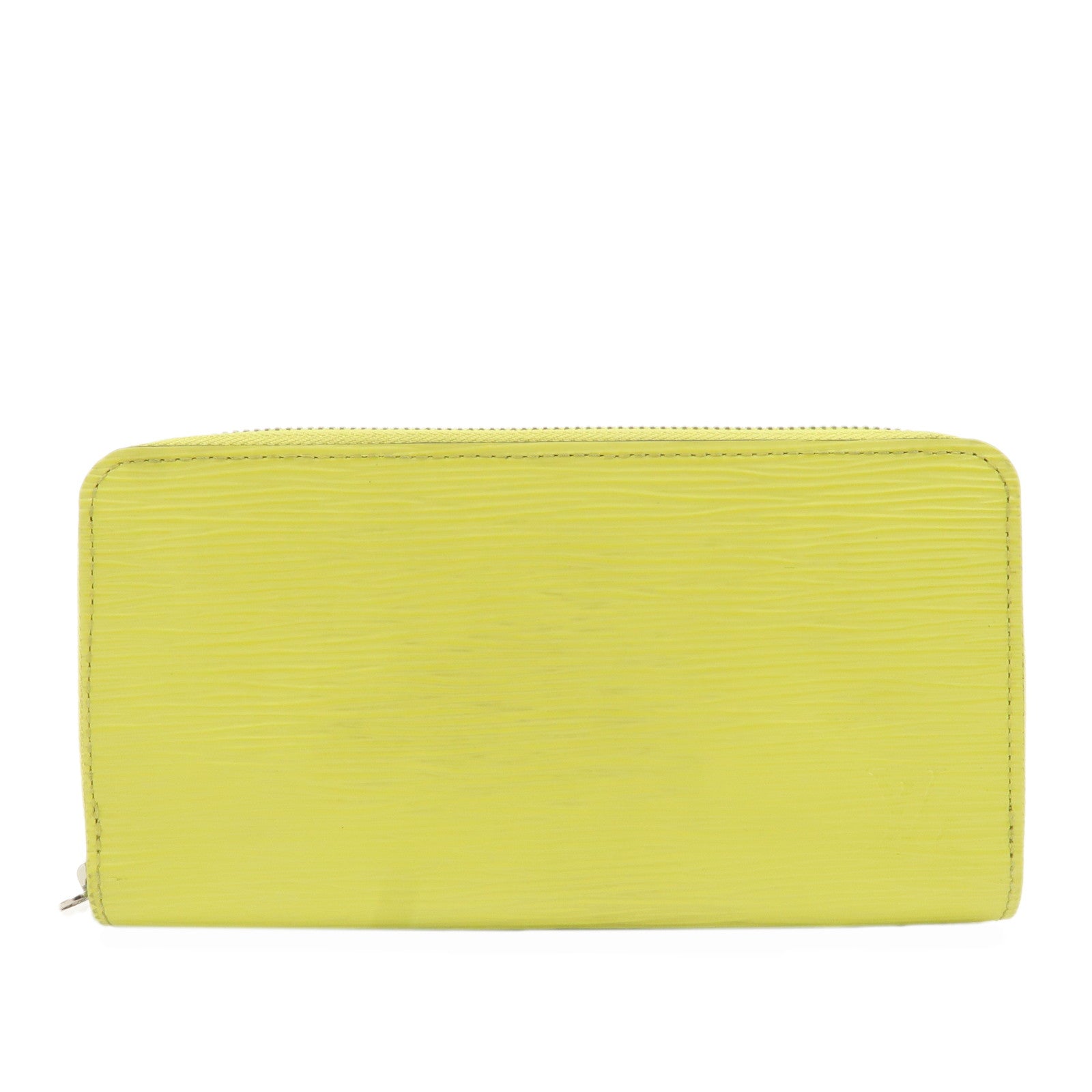 LO-LV bags 3889