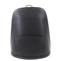 LO-LV bags 2475