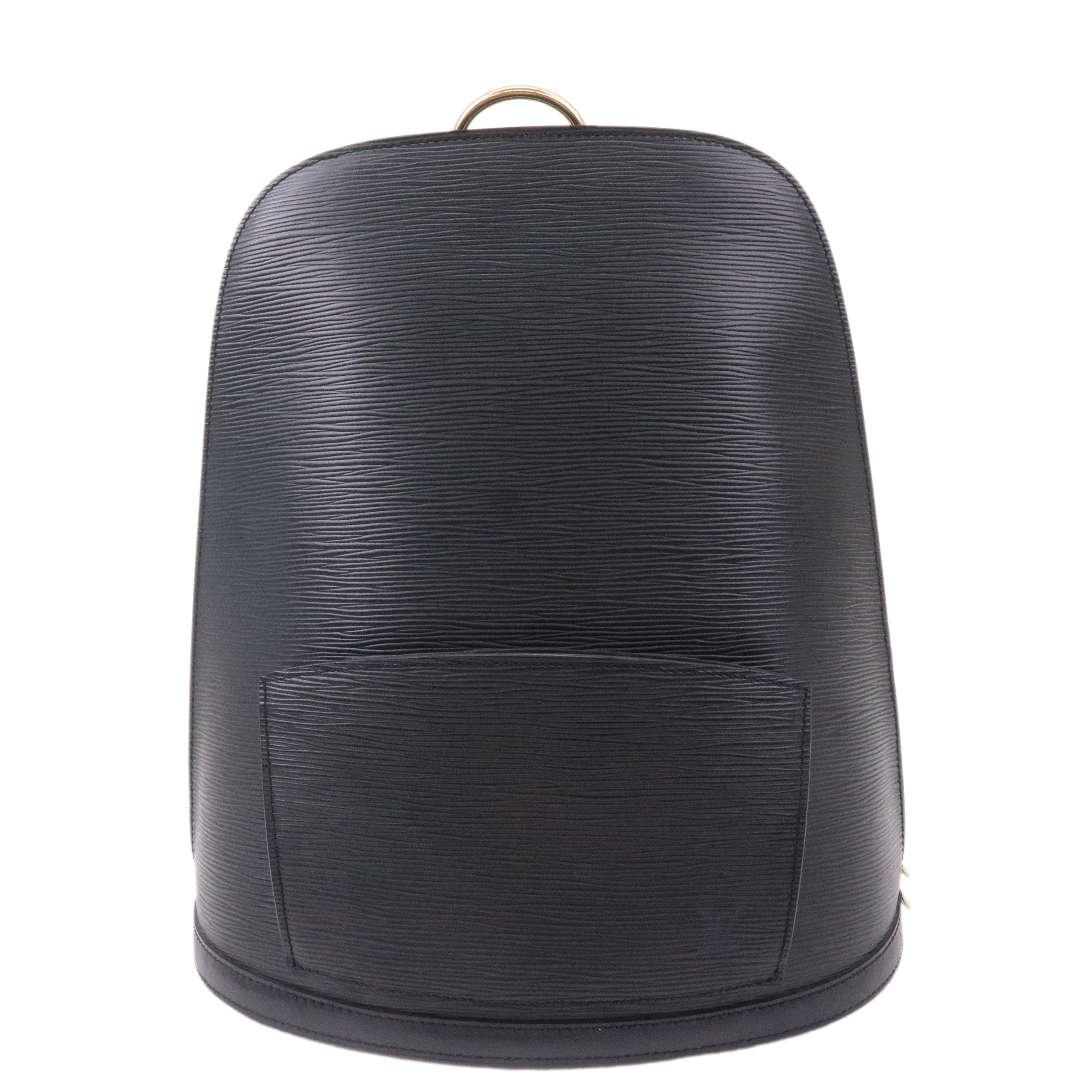 LO-LV bags 2475
