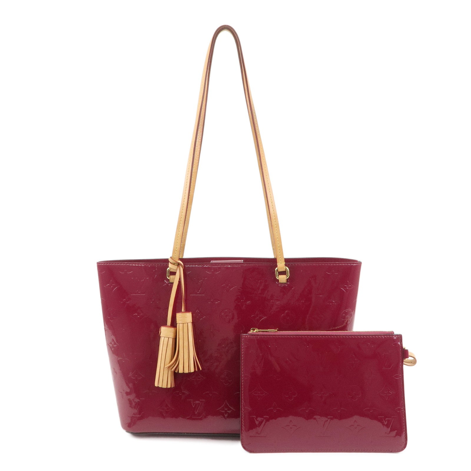 LO-LV bags 4062