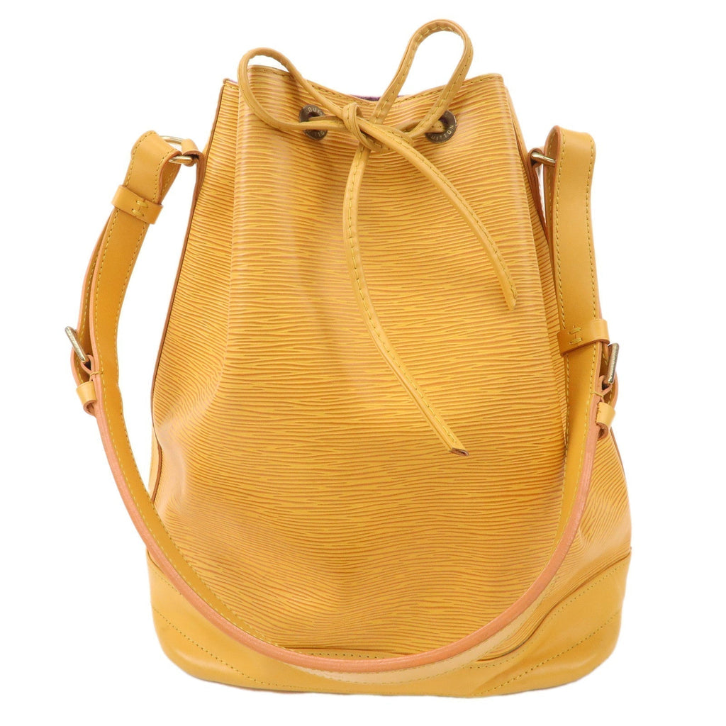 LO-LV bags 2560