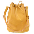LO-LV bags 2560