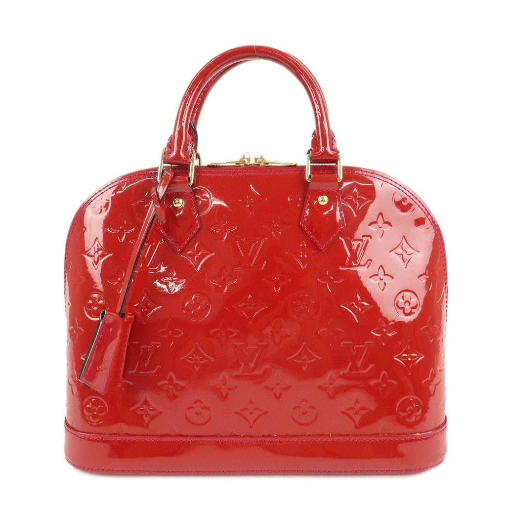 LO-LV bags 3916