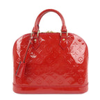 LO-LV bags 3916