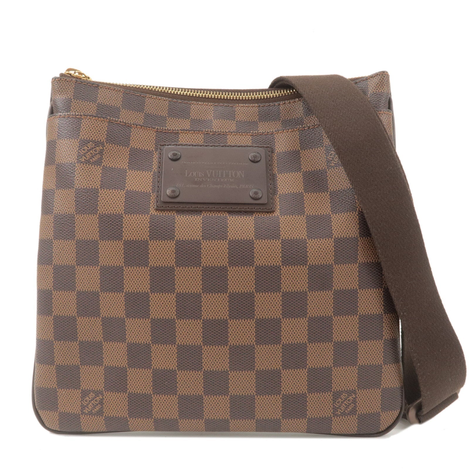 LO-LV bags 1829