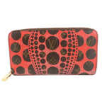 LO-LV bags 4039