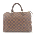 LO-LV bags 1916
