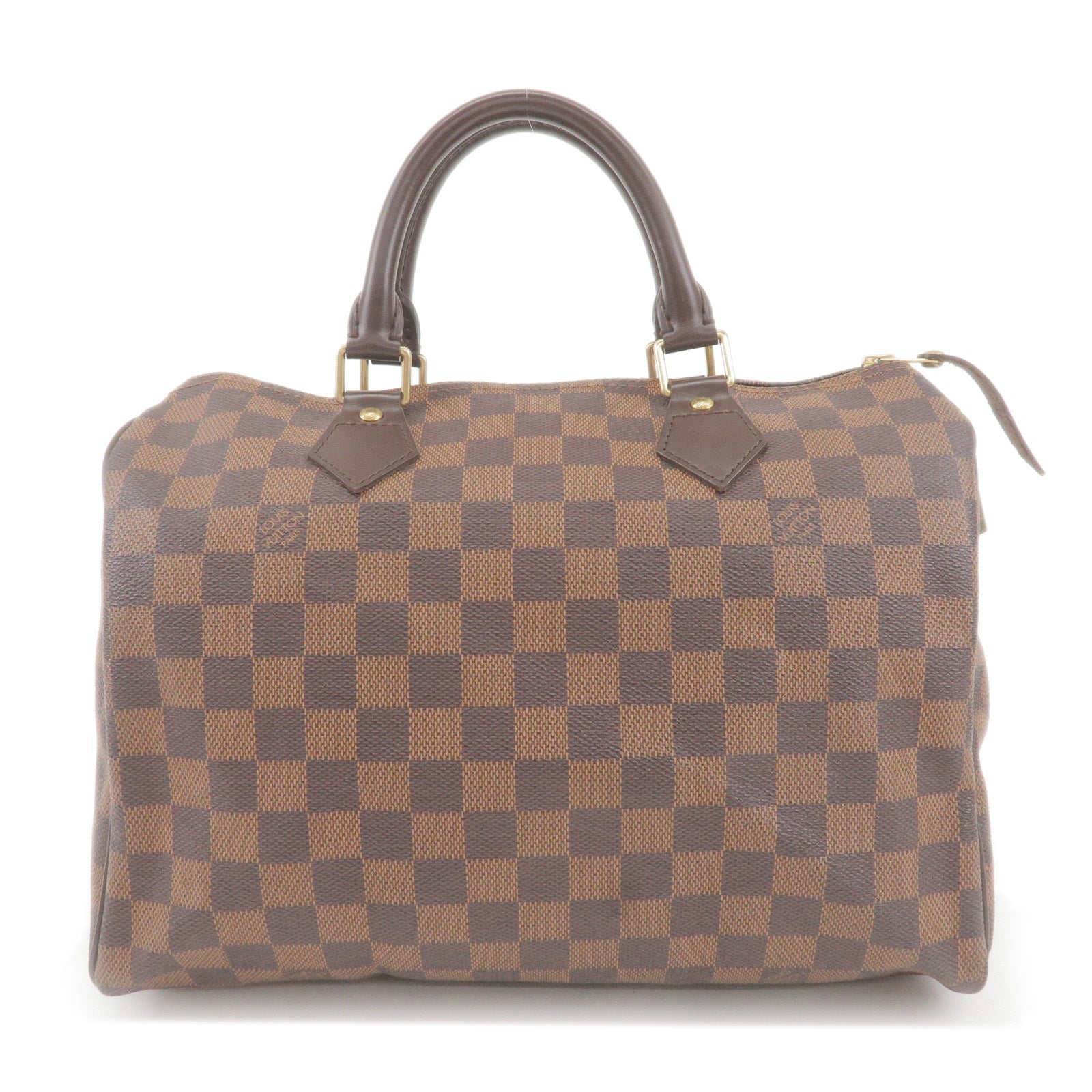 LO-LV bags 1916