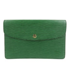 LO-LV bags 3810