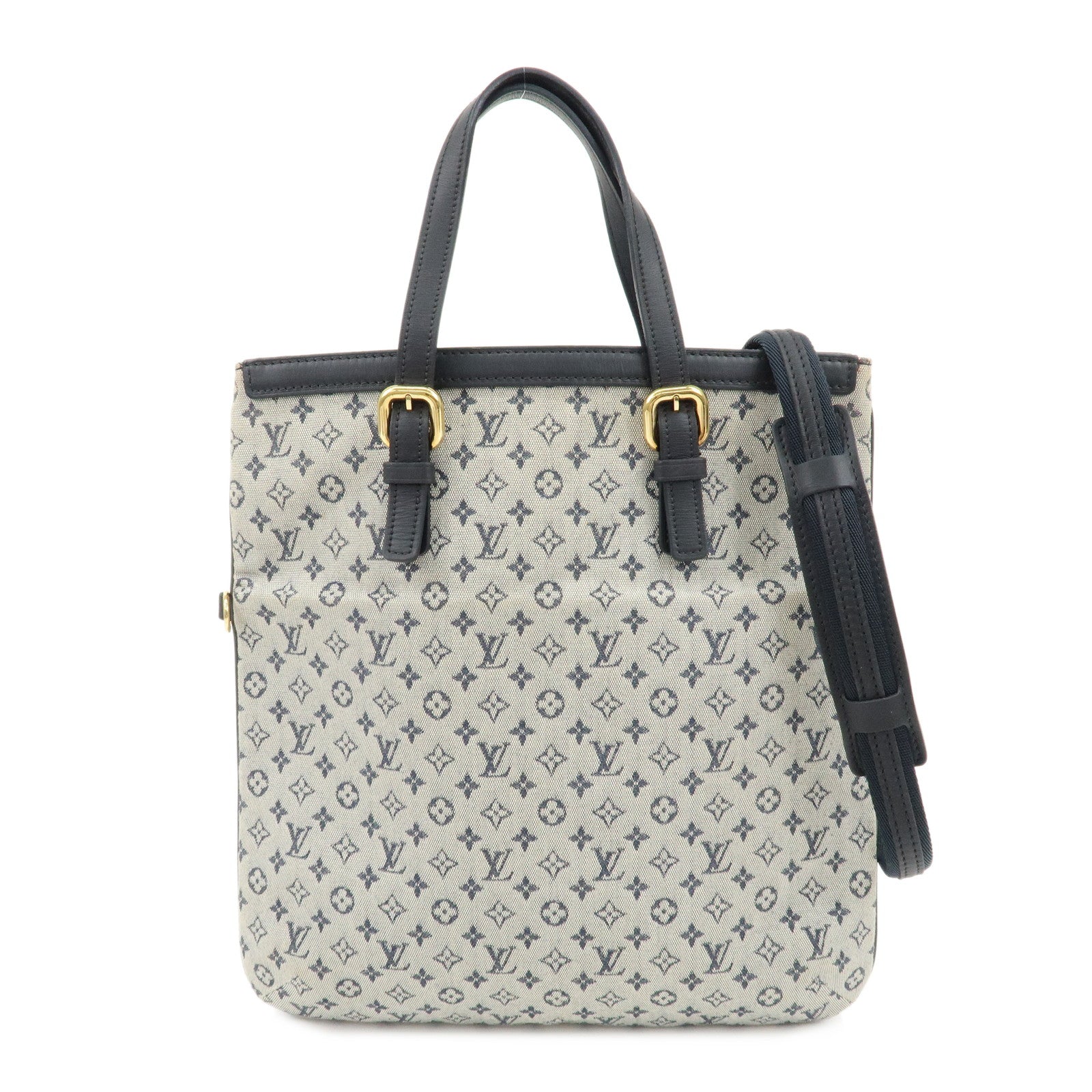 LO-LV bags 3978