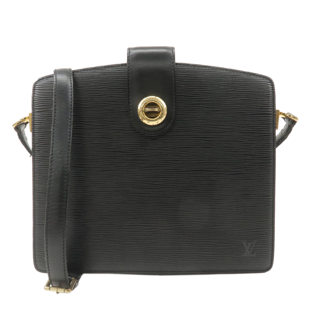 LO-LV bags 2449