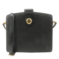LO-LV bags 2449